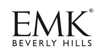 EMK Beverly Hills