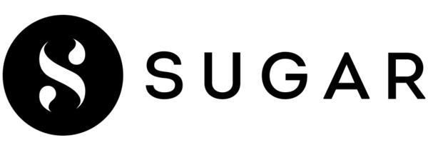 SUGAR Cosmetics