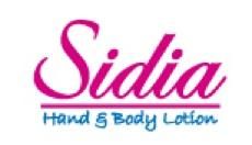 Sidia