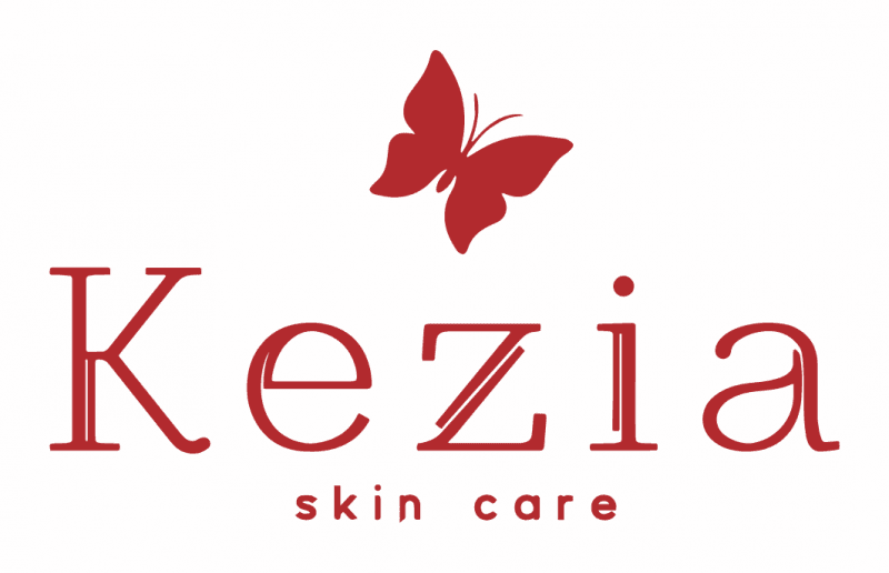 Kezia Skincare