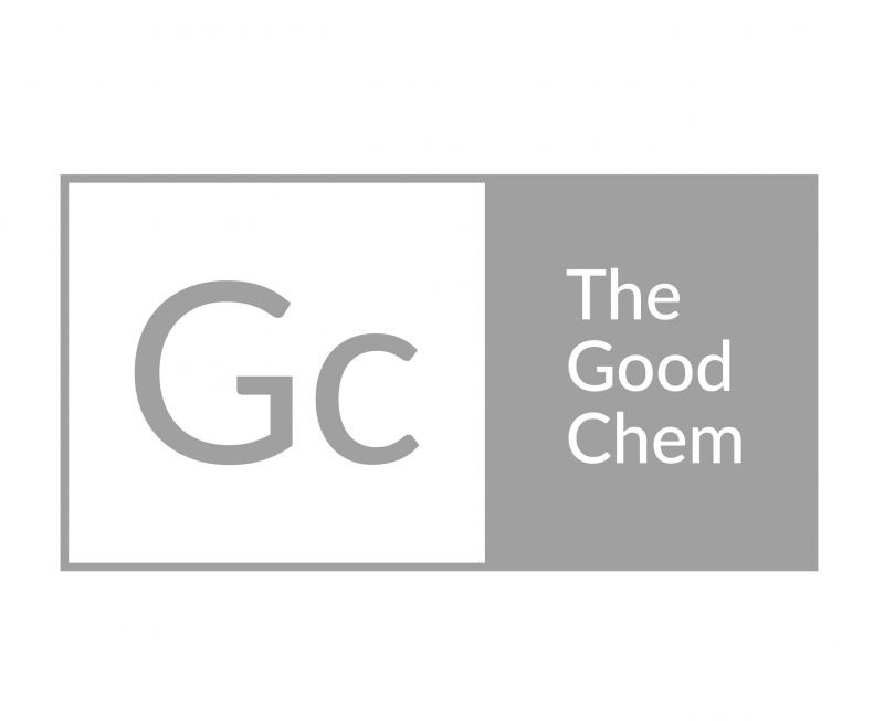 The Goodchem