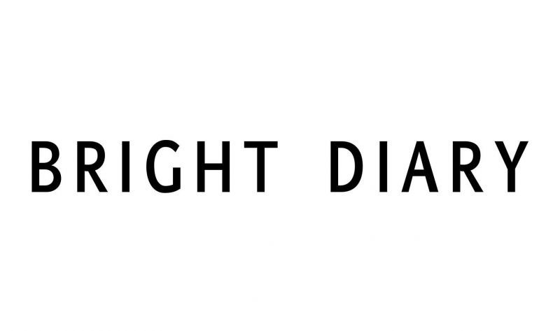 Bright Diary