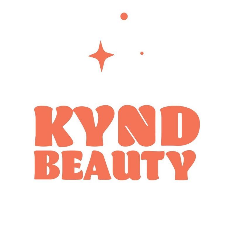 KYND Beauty