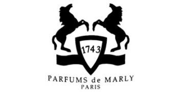 Parfums de Marly