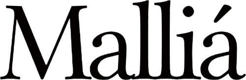 Mallia