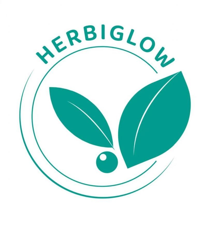 Herbiglow