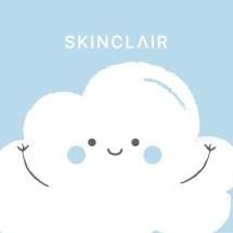 Skinclair