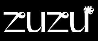 Zuzu Beauty Care