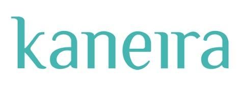 Kaneira