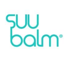 Suu Balm