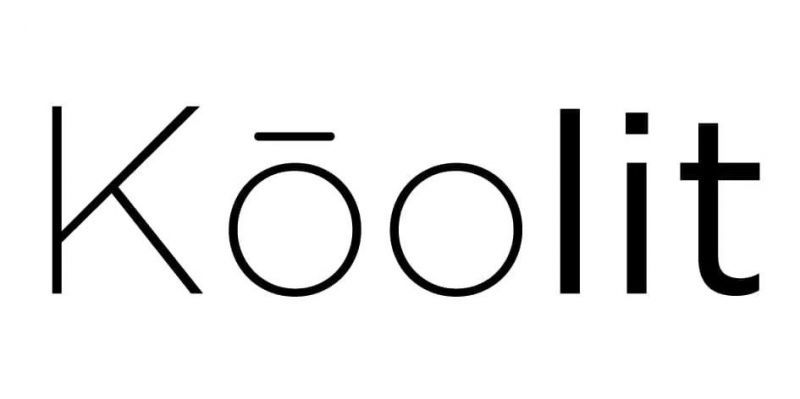 Koolit
