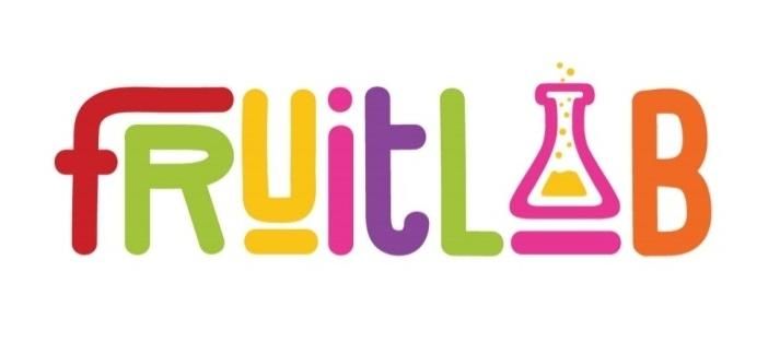 Fruitlab