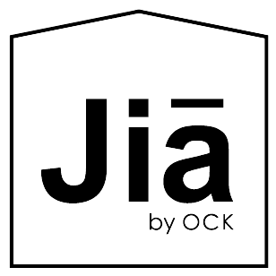 Jia by OCK 