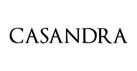 Casandra