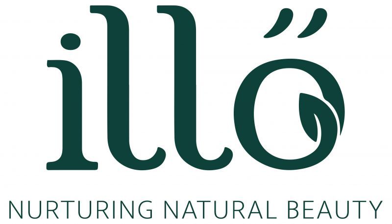 ILLO Natural Skincare