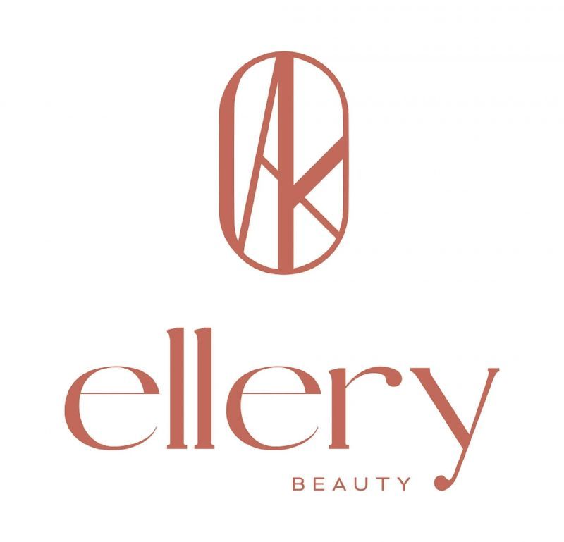 Ellery Beauty