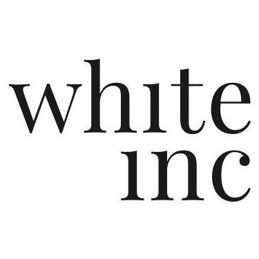 White Inc