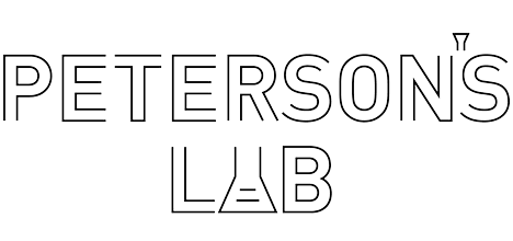 Peterson's Lab