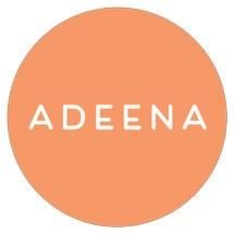 Adeena
