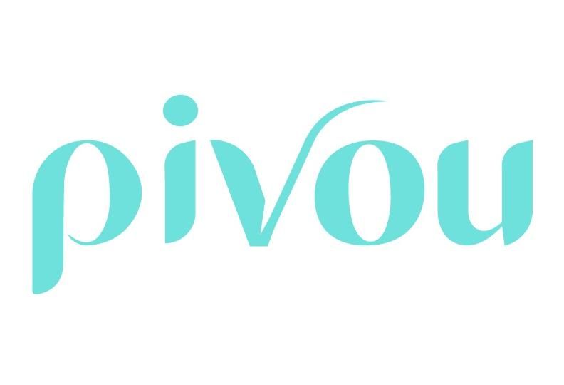 Pivou