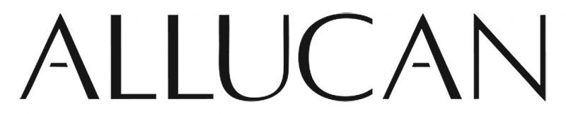 Allucan