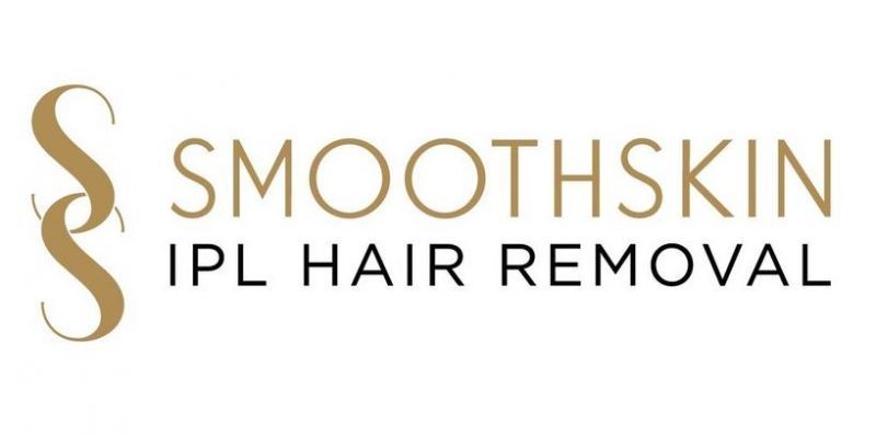 SmoothSkin