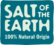 Salt Of The Earth