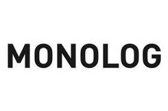 Monolog Perfumery