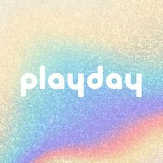 Playday