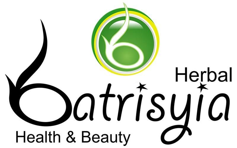 Batrisyia Herbal