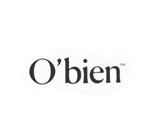O'bien