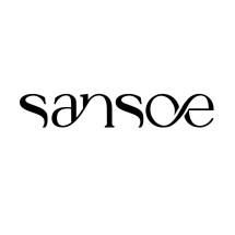 Sansoe