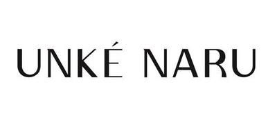 Unke Naru