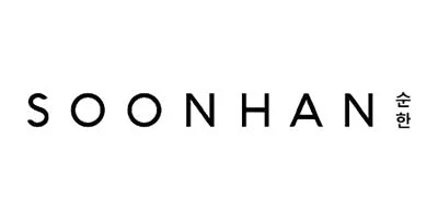 Soonhan