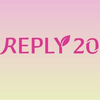 Reply20