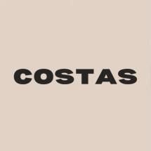 Costas