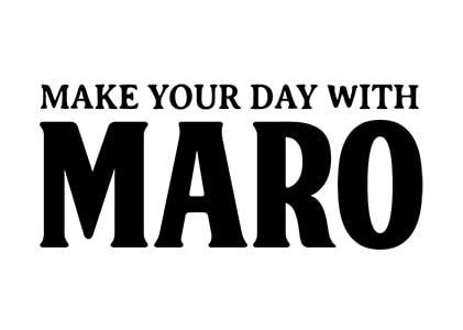 MARO