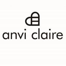 Anvi Claire