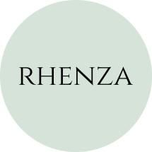 Rhenza