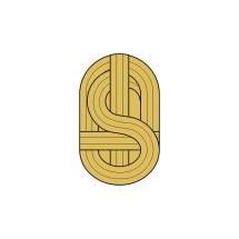 SAIN
