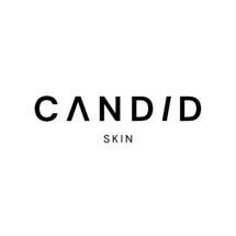 Candid Skin