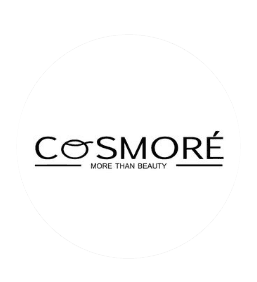 Cosmore