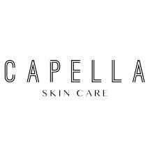 Capella Skin Care