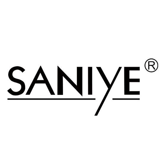 Saniye Cosmetics