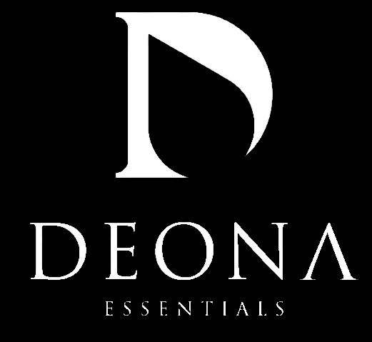 Deona Essentials