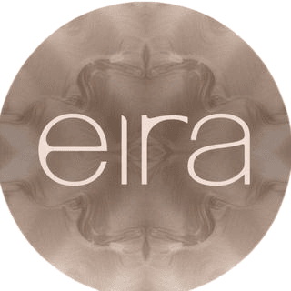 Eira Natural Skincare