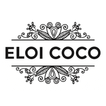 ELOI COCO