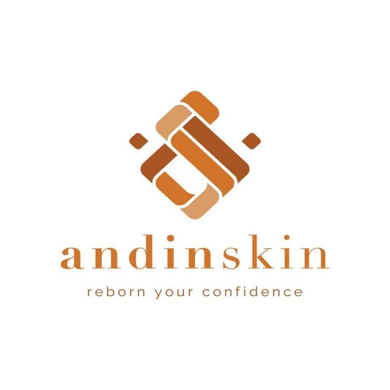 Andinskin