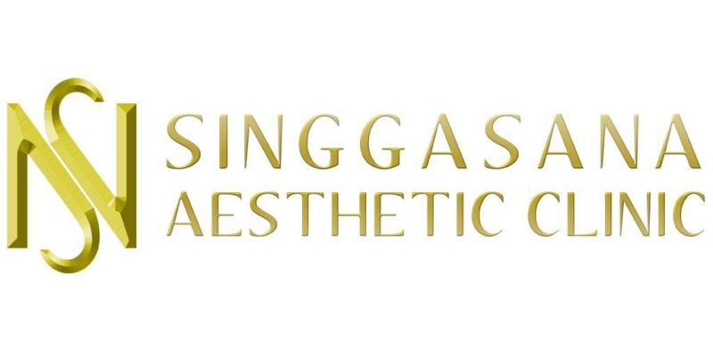 Singgasana Aesthetic Clinic