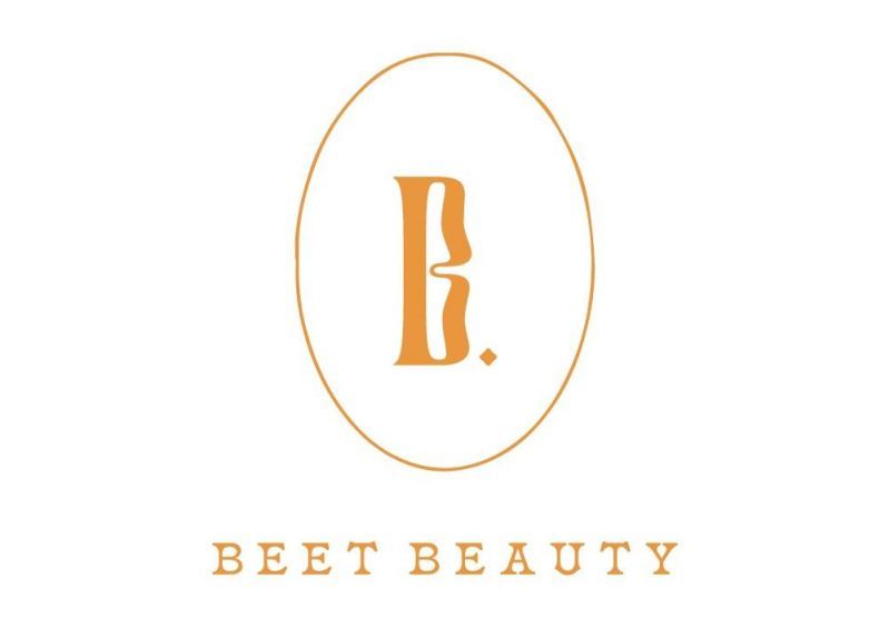 BEET BEAUTY